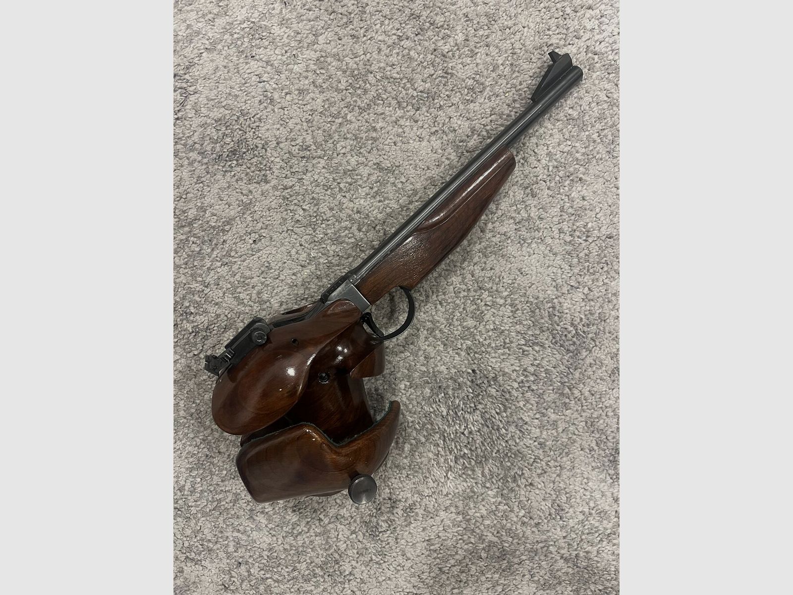 Toz 35