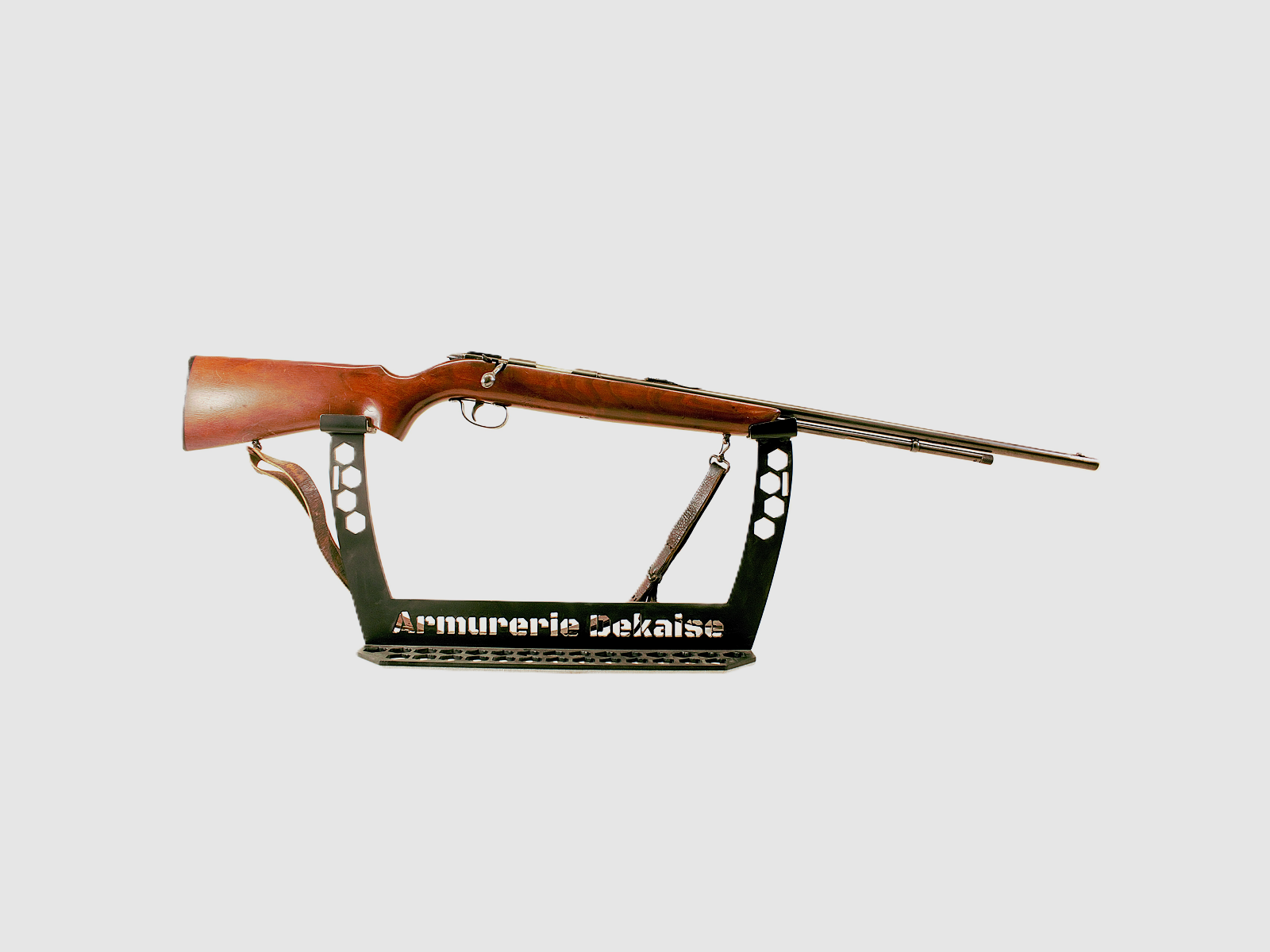 Remington 512 22lr