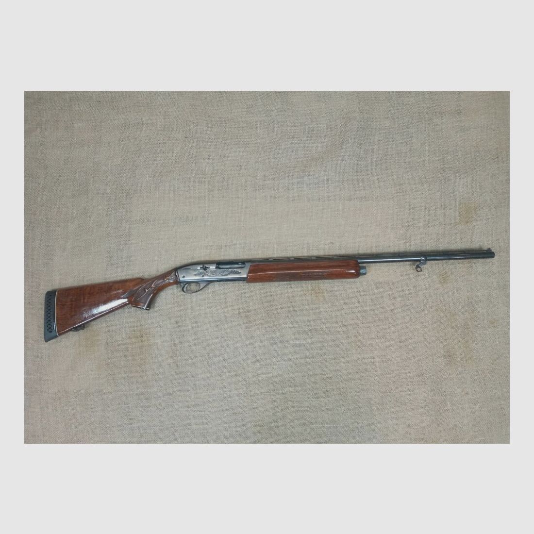 Remington Modell 1100