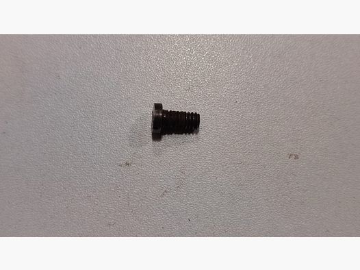 TORNILLO AGARRE MAS 1892