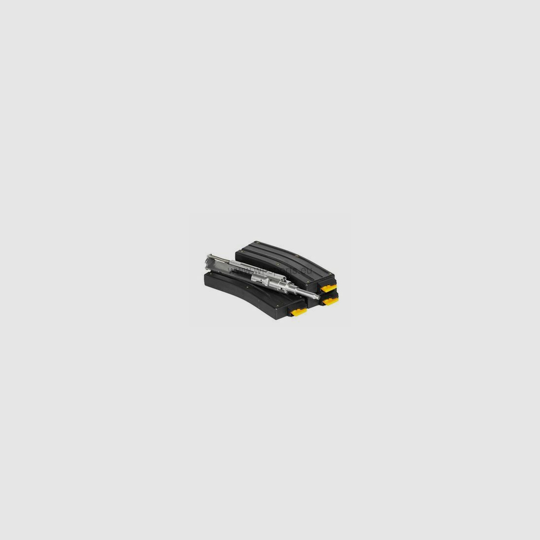 CMMG Conversion KIT AR15 .22lfb CMMG Conversion KIT AR15 .22lfb , WF-SPORTS