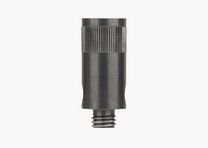 EKOL Special 99 Zusatzlauf PTB1119 - Gas Signal
