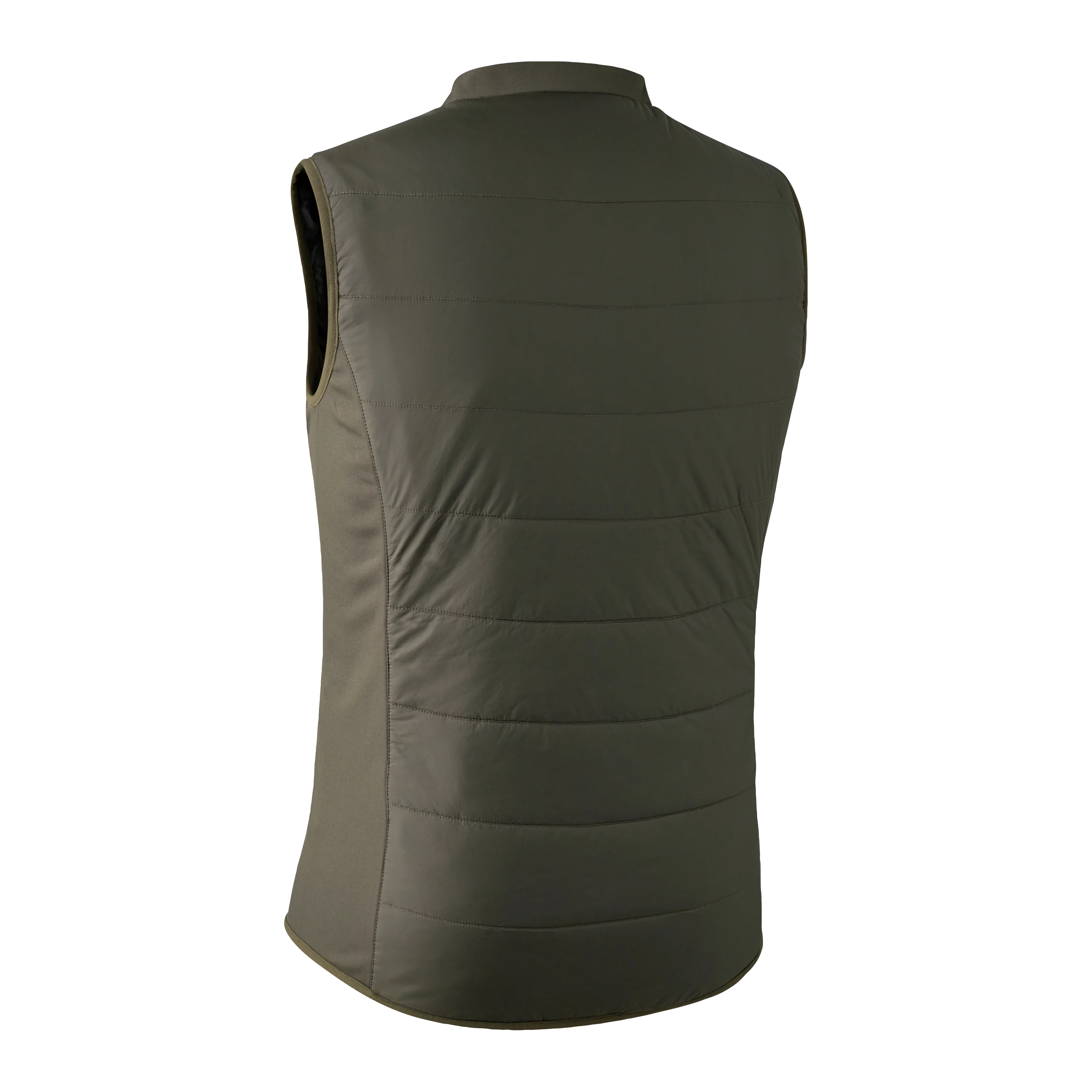 Heat Innenweste - Deep Green, Bild 6 von 7