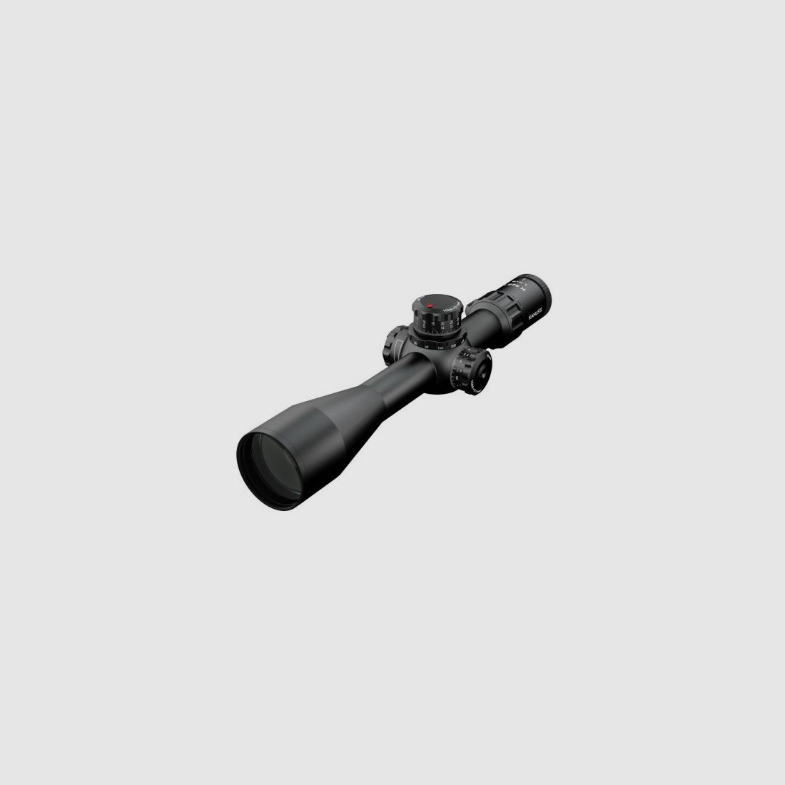 KAHLES K525i - 5-25x56 CCW SKMR, Bild 2 von 6