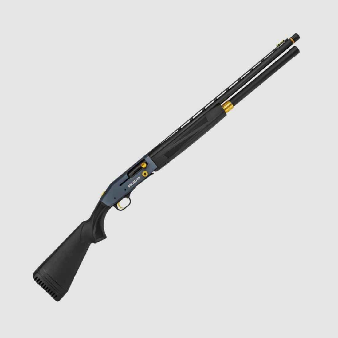 Mossberg Mod. 940 JM Pro Series OR