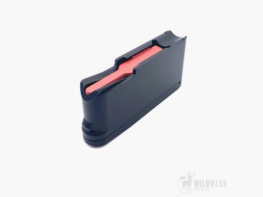 ER Aluminum Magazine for Sauer 505