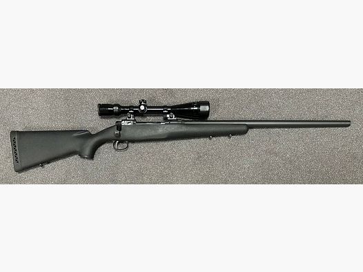 Savage 110