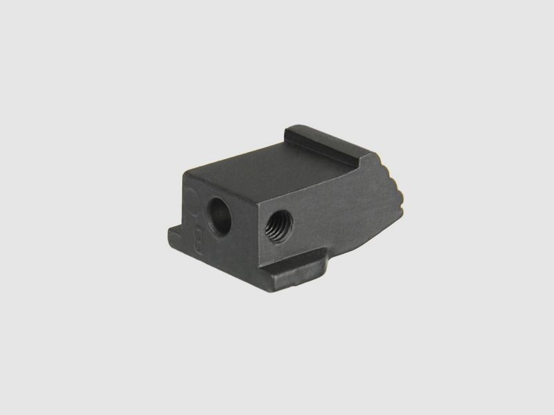 Dustcoververriegelung für AK (AK Cover Latch) (Cyma)