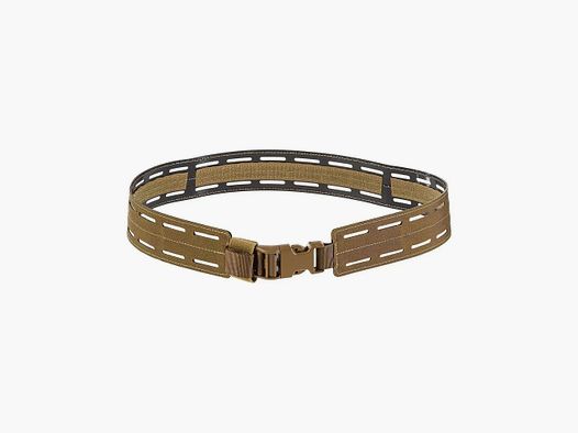 Lindnerhof Belt LT561