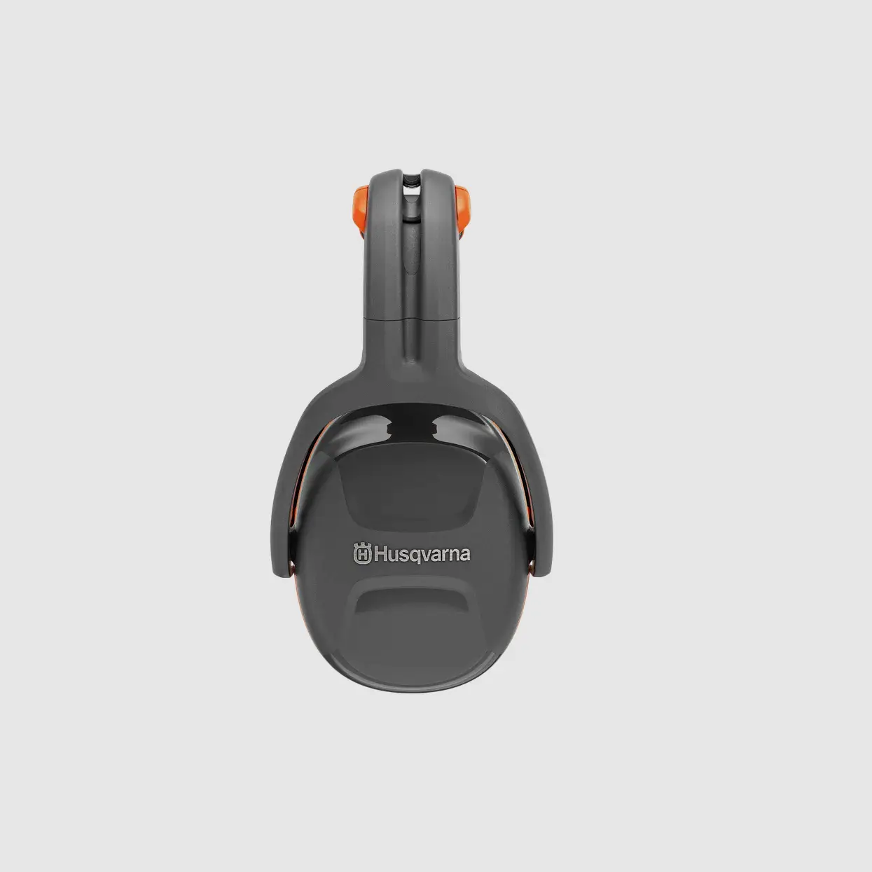 Husqvarna X-LOW Høreværn 25dB, billede 3 af 3