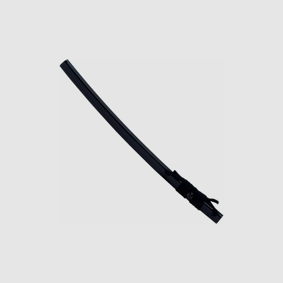Handgeschmiedetes John Lee Katsumoto Katana Schwert