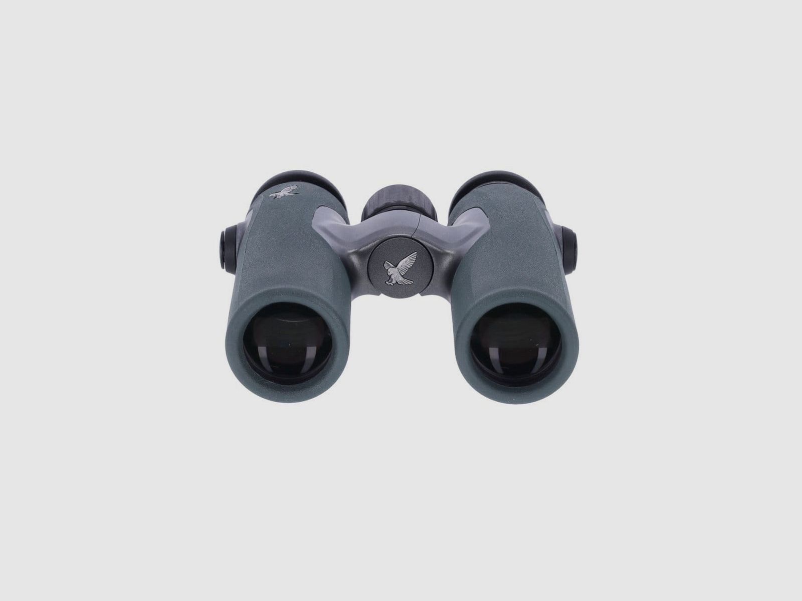 Swarovski CL Companion 8x30 B Fernglas mit Zubehörpaket Neu, billede 6 af 13