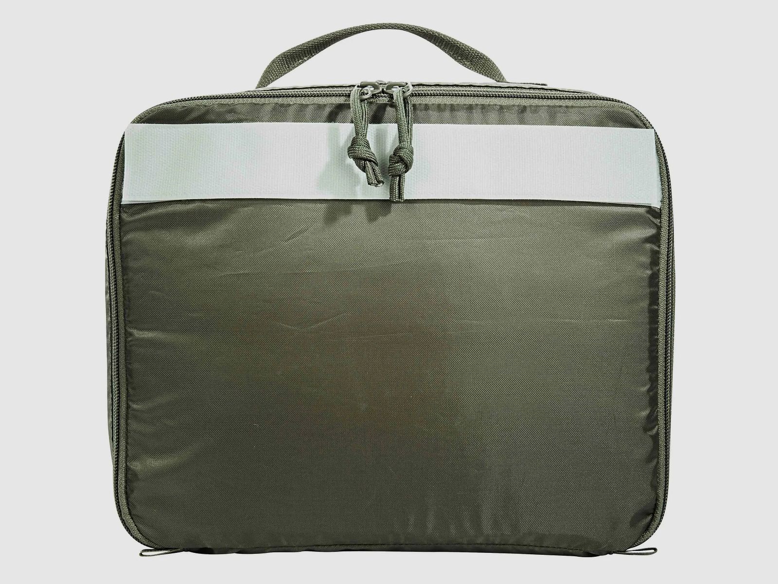 Tasmanian Tiger Tasmanian Tiger Modular Medic Insert 30 - Oliv