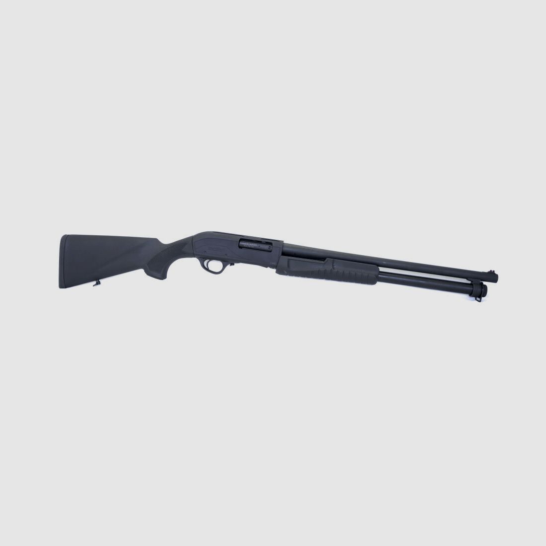 Hatsan Escort Aimguard