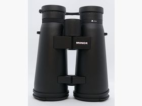 Minox X-Lite 8x56 binoculars
