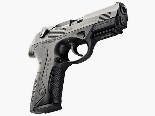 PISTOLET PX4 STORM F