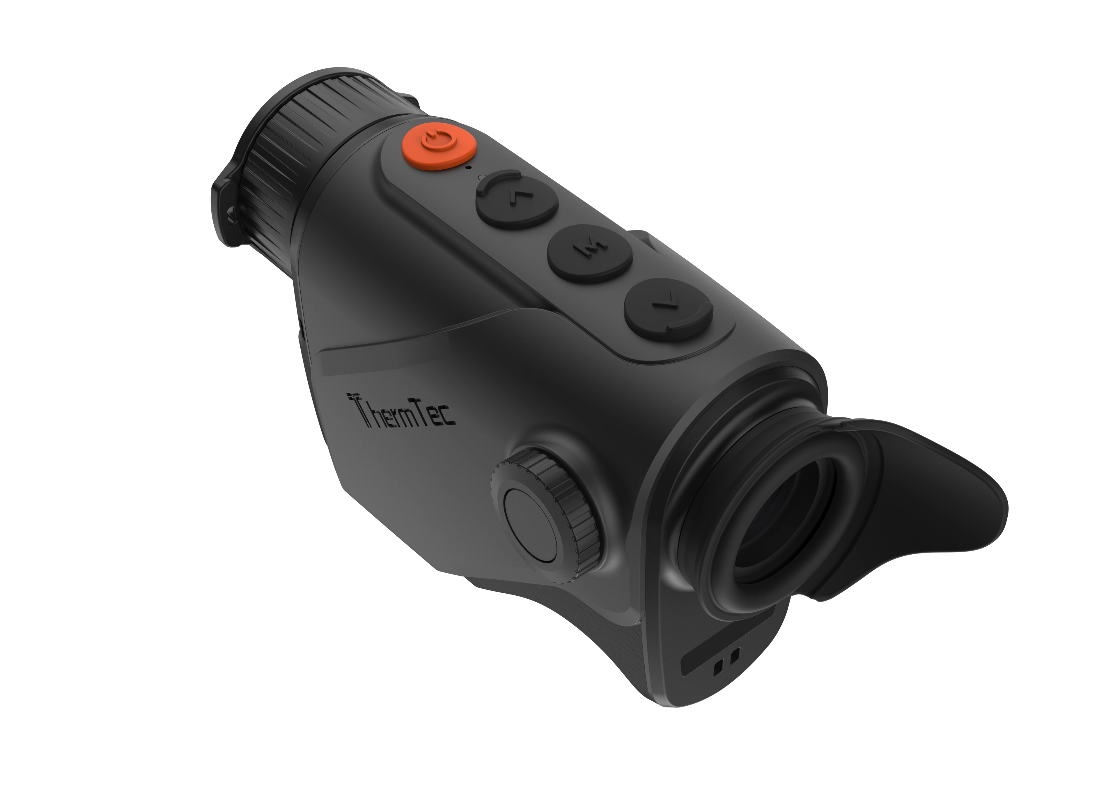 ThermTec Cyclone 325, Bild 1 von 5