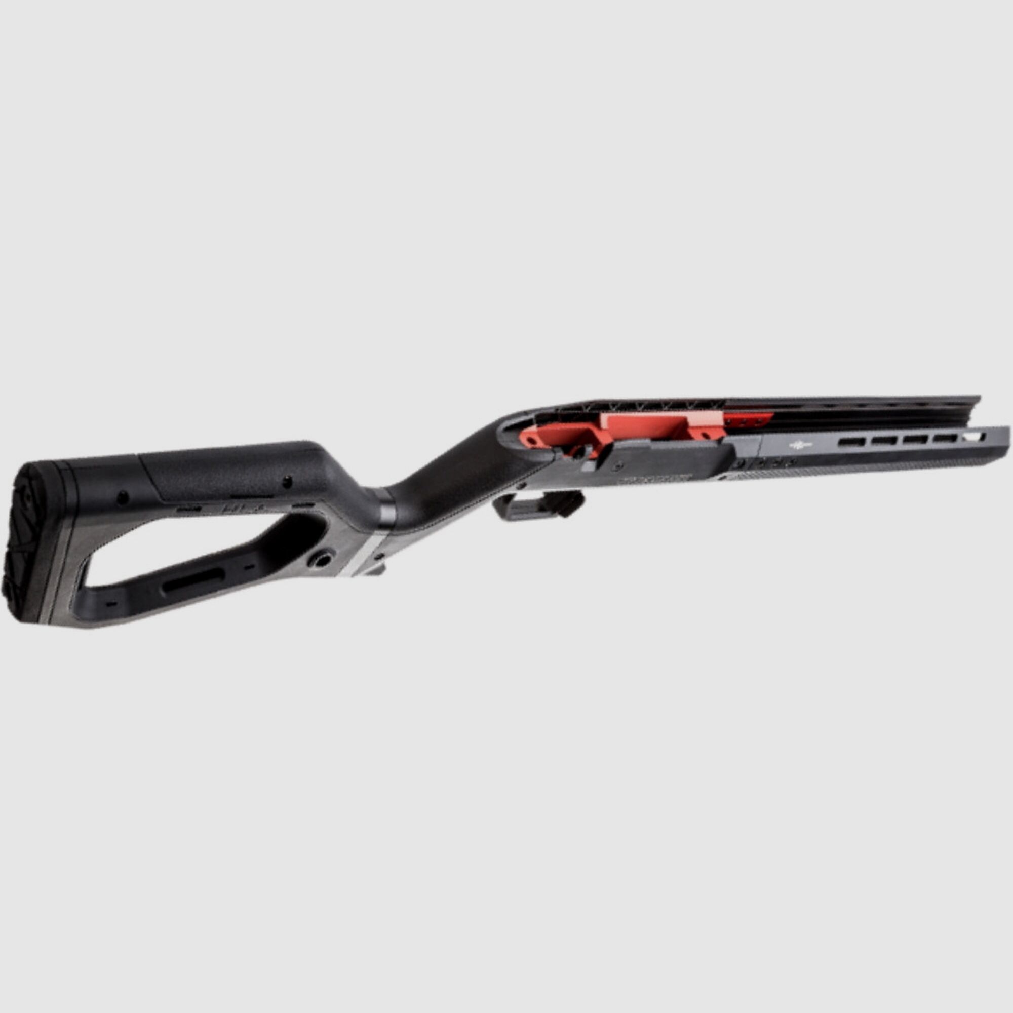 Hera Arms Schaft Hera H7 Chassis