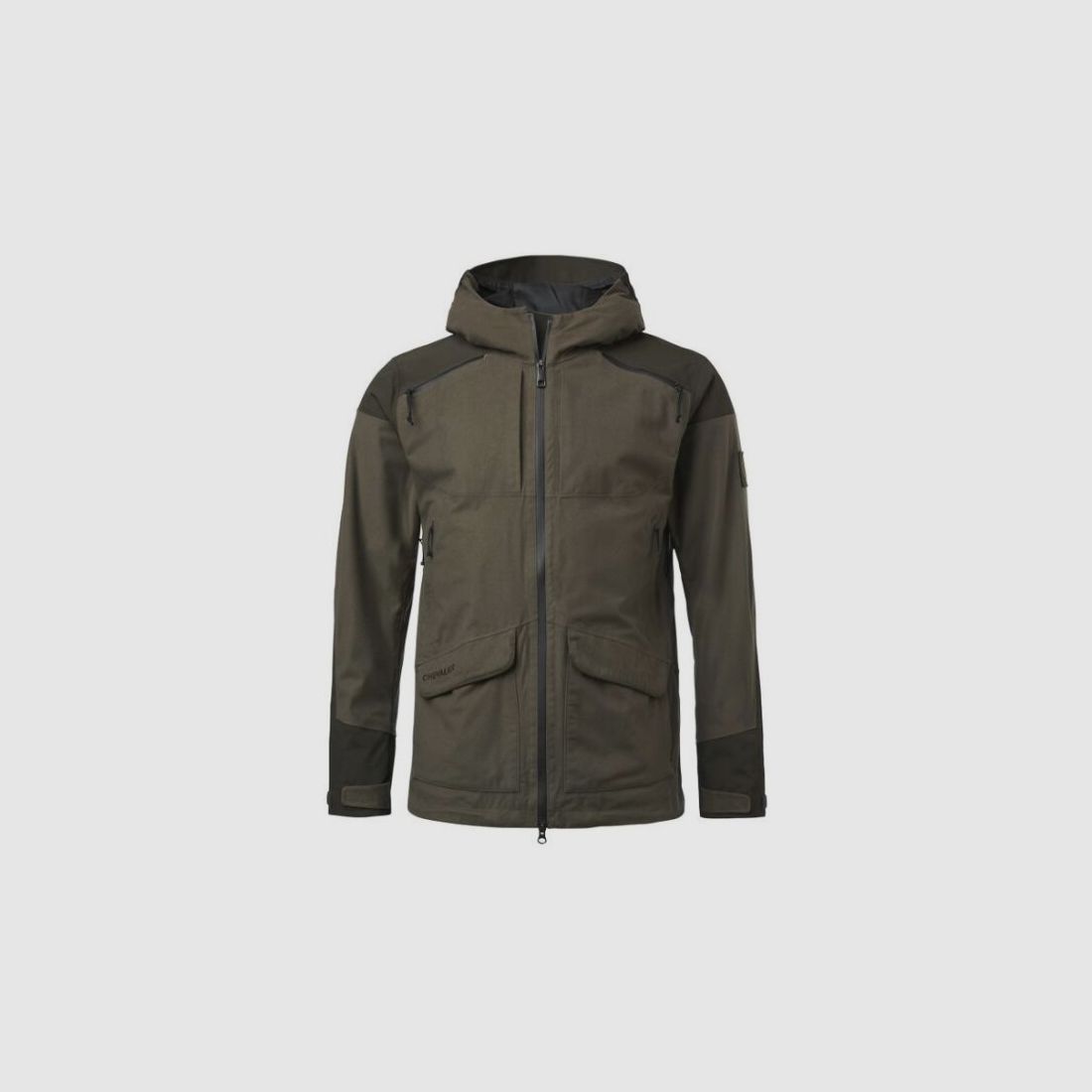 Chevalier Herren Jacke Pointer Chevalite 3.0