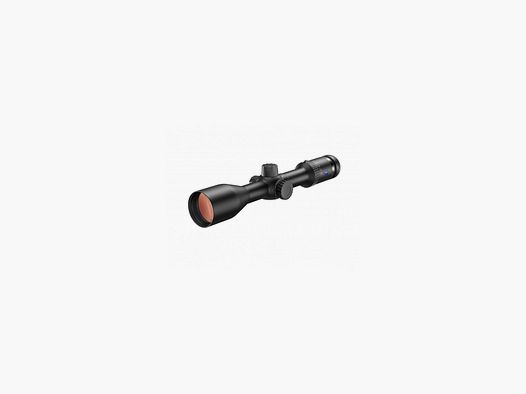 Visor Zeiss Conquest V6 3-18x50
