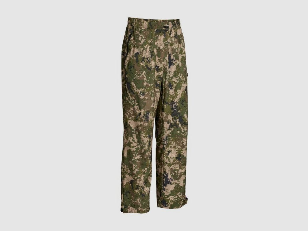 Northern Hunting Herren Hose Kjell Balk Tanatex Insect Protection