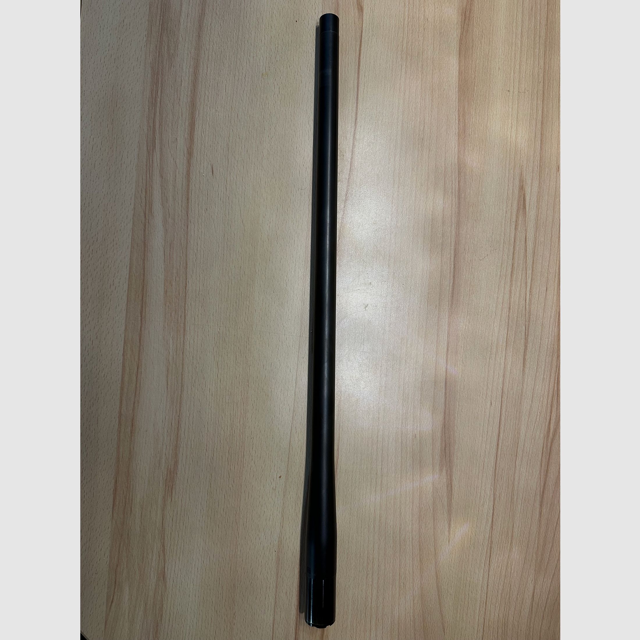 Cañón intercambiable para Sauer 404/505 Cal.243Win