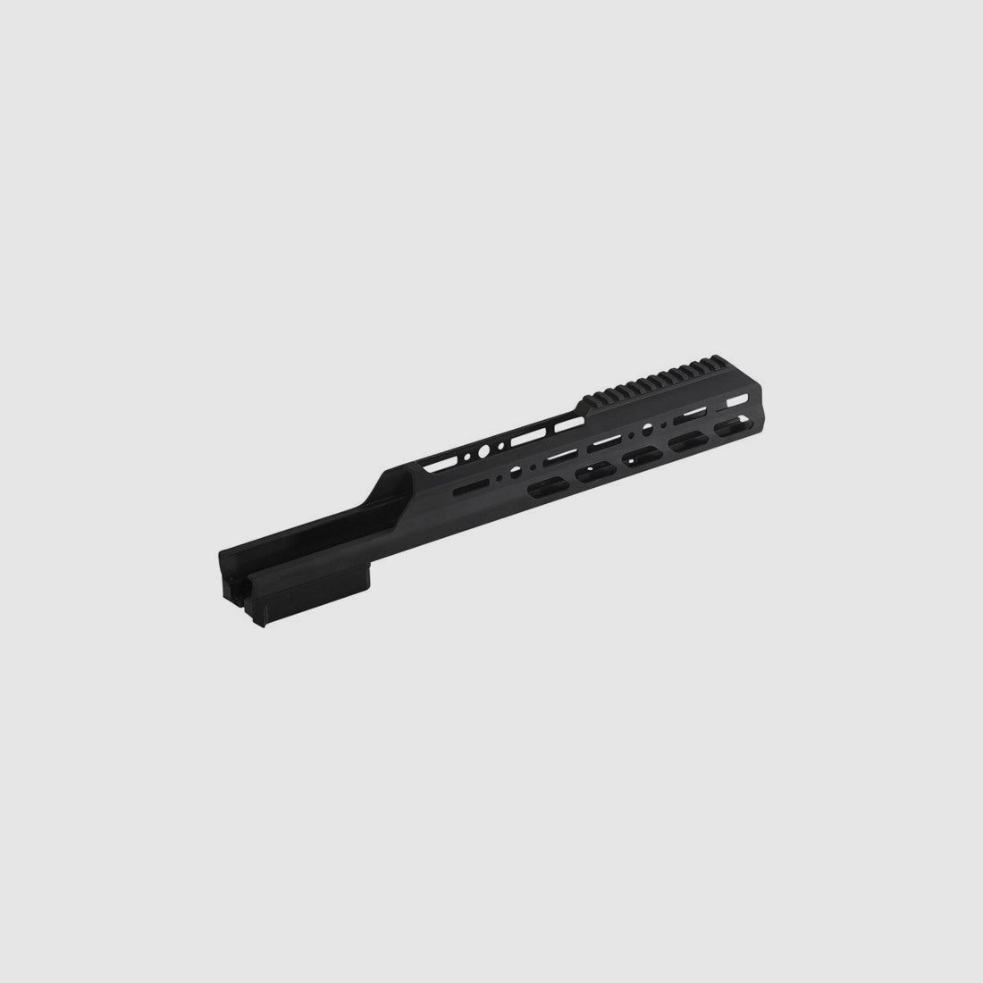 Kinetic Research Group garde-main fermé pour Tikka T3X