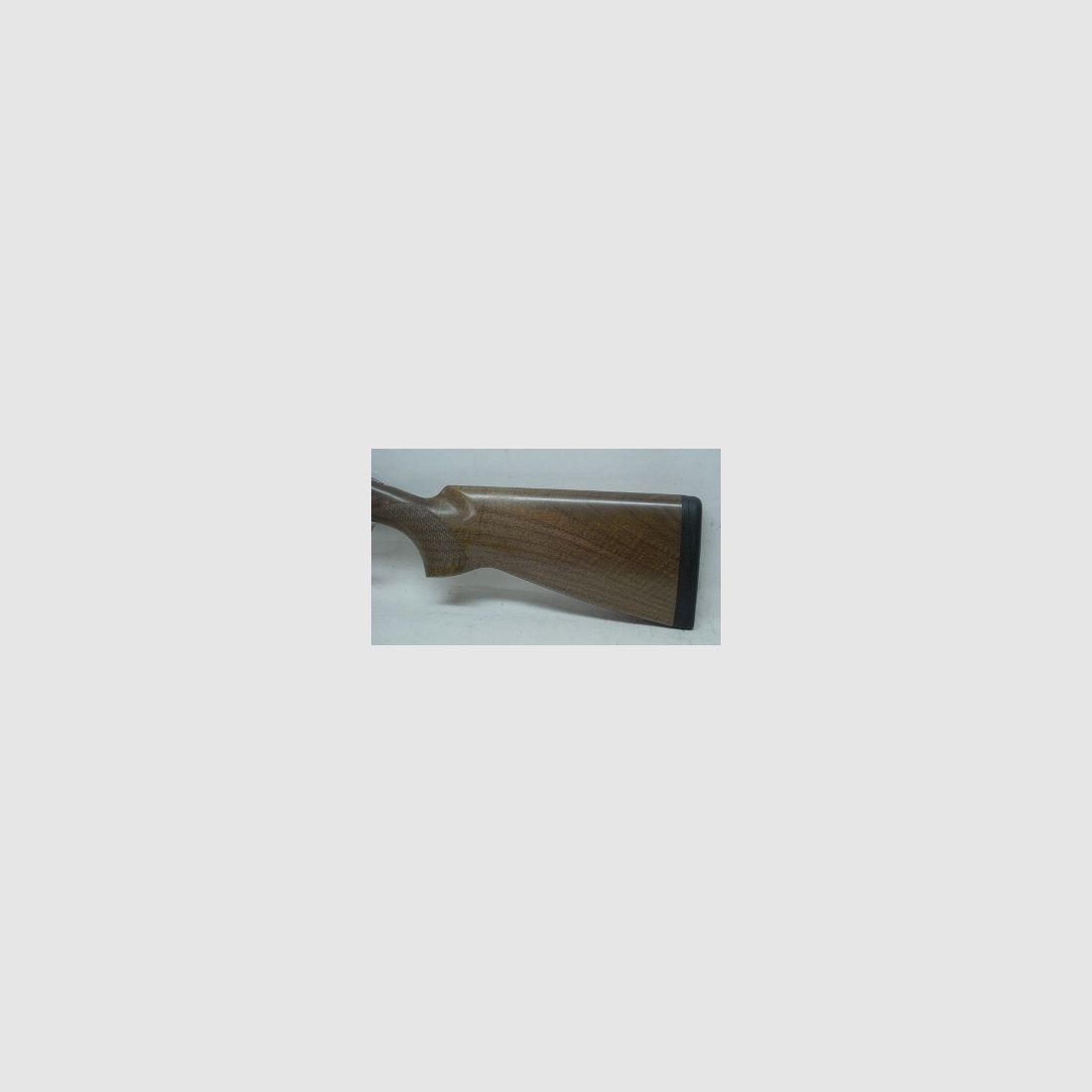 686 Silver Pigeon 1 Sporting - 12/76, LL 71cm