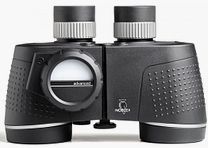 NOBLEX NOBLEX NF 7x50 C advanced