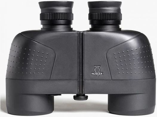 NOBLEX NOBLEX NF 7x50 inicio