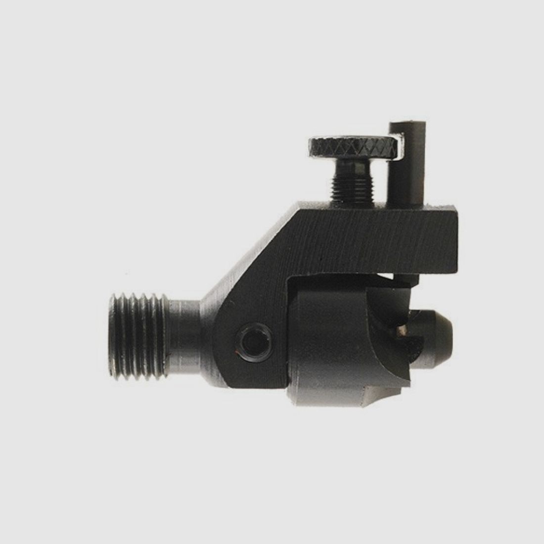 RCBS Trim Pro 3-Way Cutter / 3-Wege Fräser .25