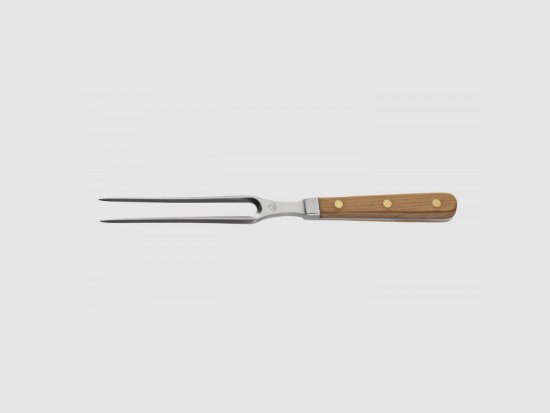 PUMA fleischgabel, 28 cm