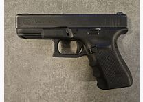 Glock 19 Gen4 9mmLuger ◆ sofort verfügbar ◆