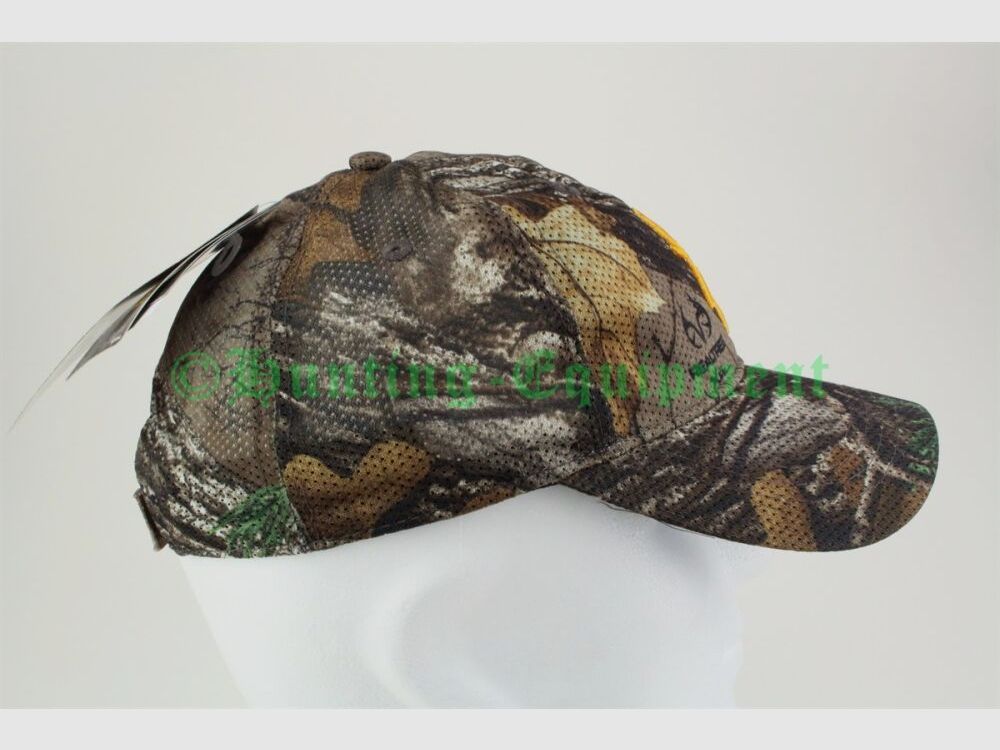 Browning RTX Mesh Lite Camo 2016
