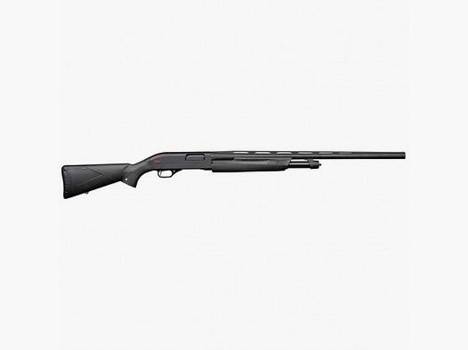 Winchester SXP Black Shadow