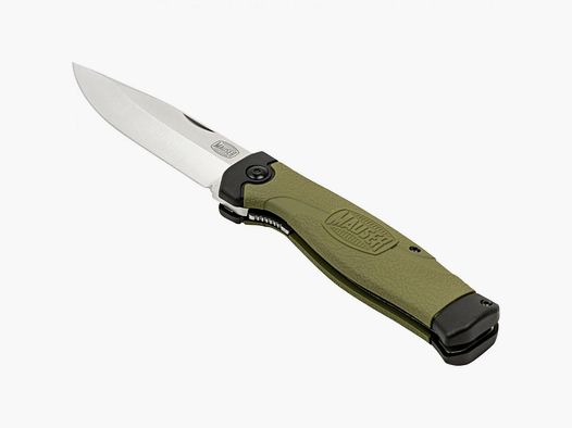Klappmesser Outdoor