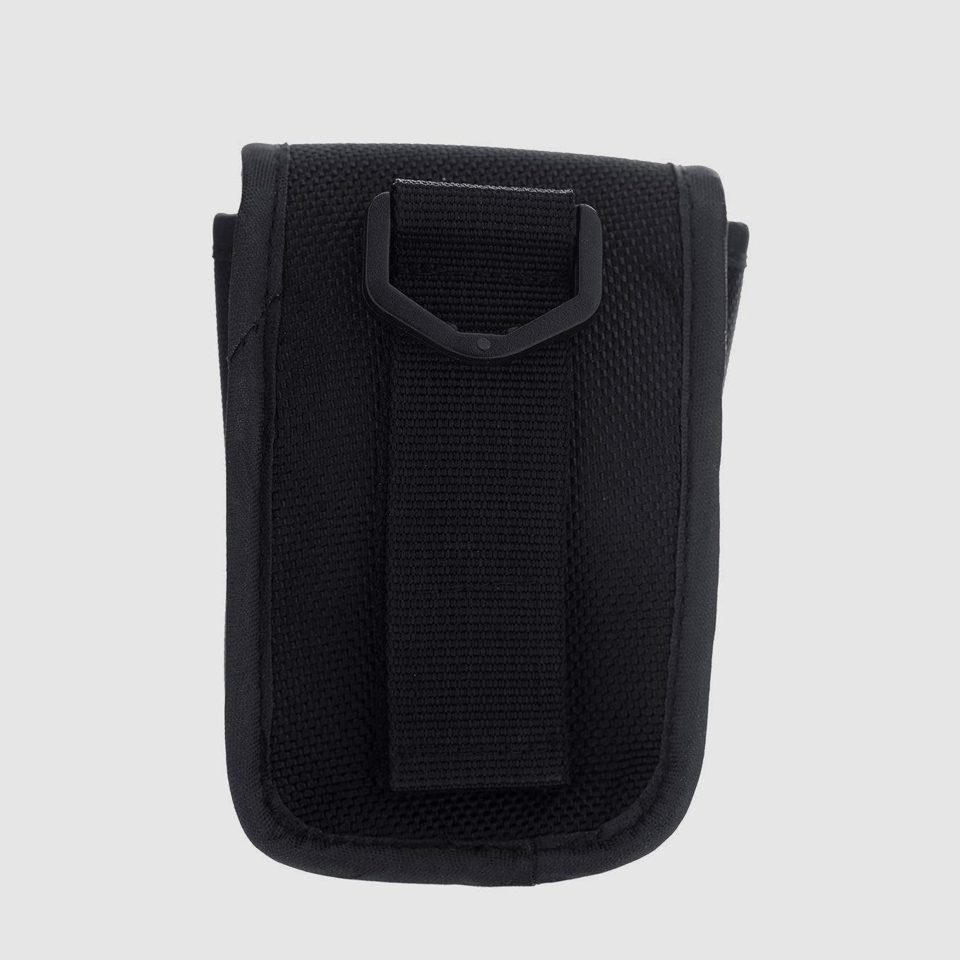 ELYTER Official Holster ML2, Bild 4 von 14