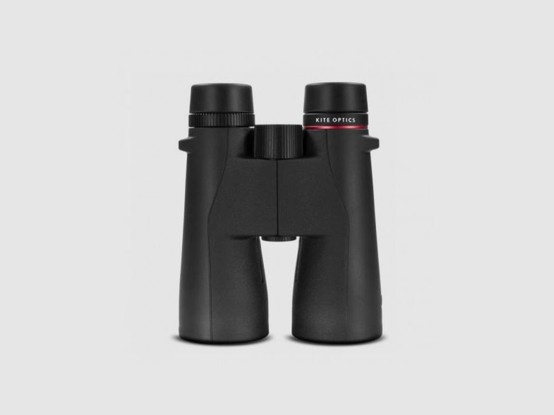 Binocolo Kite Optics Petrel II 8x42, immagine 1 di 4