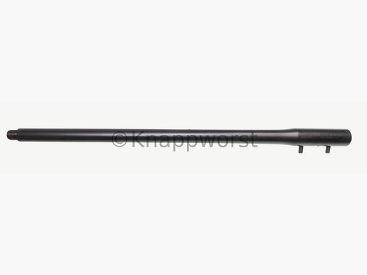 Blaser weapons Blaser R93 exchange barrel SW