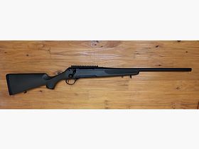 Haenel Jäger 10 Varmint, .30-06 Springfield, very good