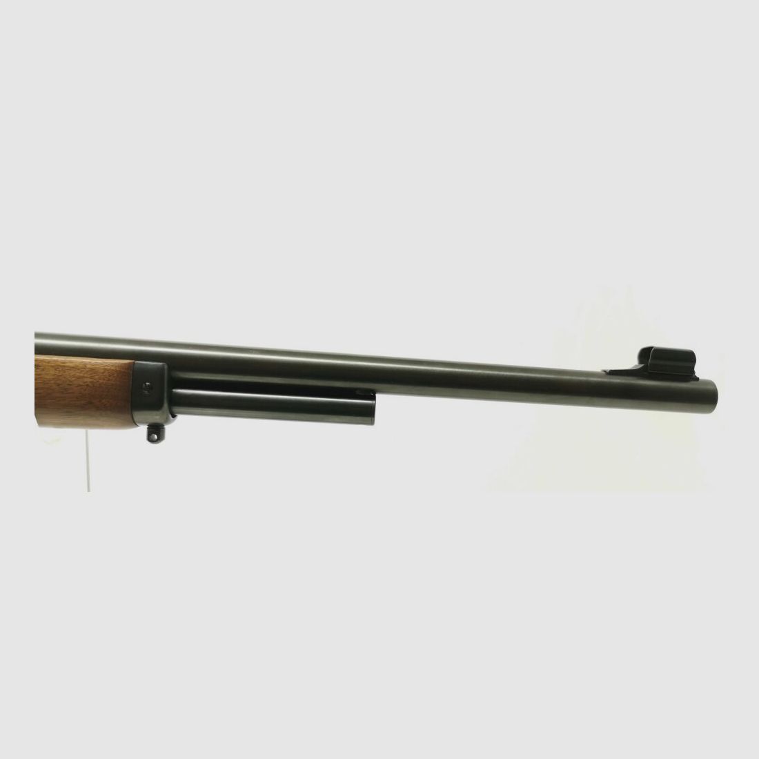 Marlin 444SS