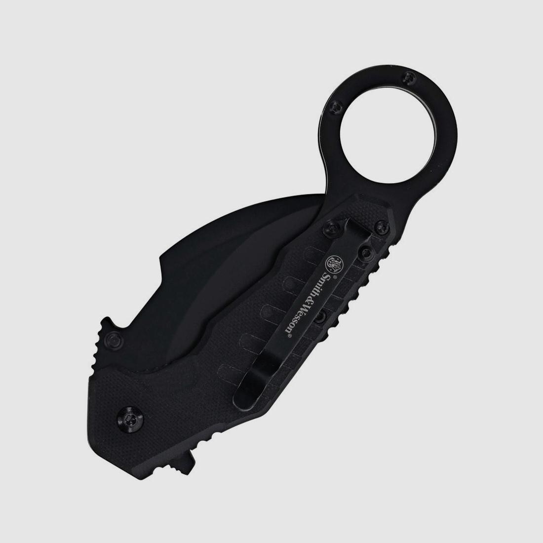 Extreme Ops Karambit | 96874