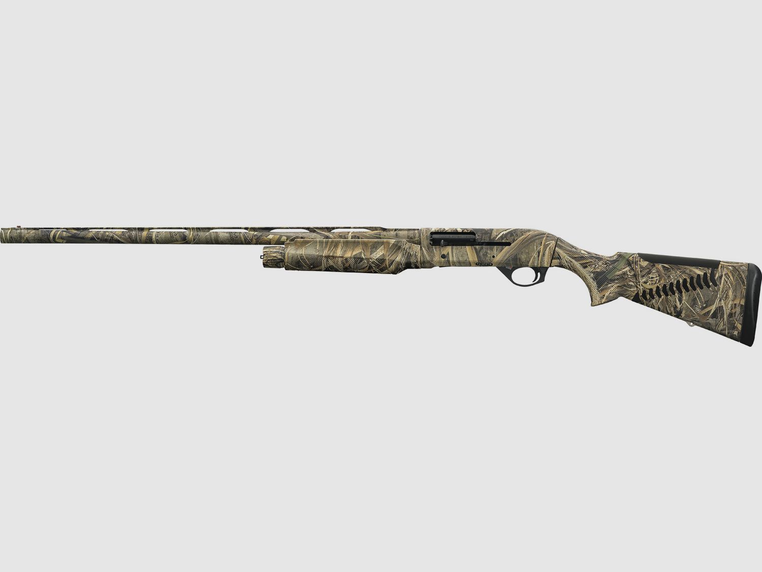 Benelli M2 Comfortech Max 5HD / Links MC