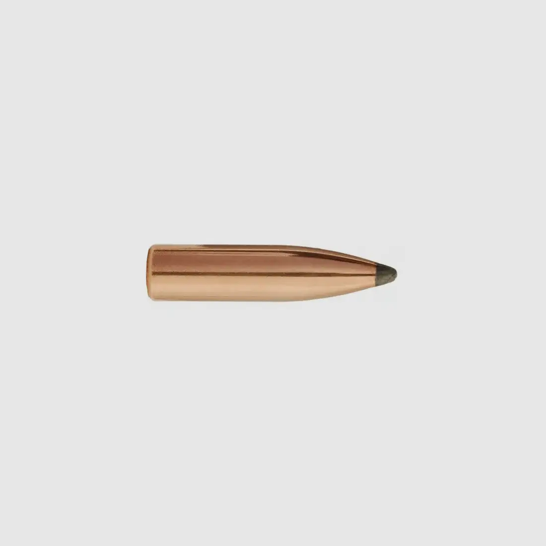 Proiettili SIERRA 6mm (.243) 100grs SPT Pro-Hunter #1540
