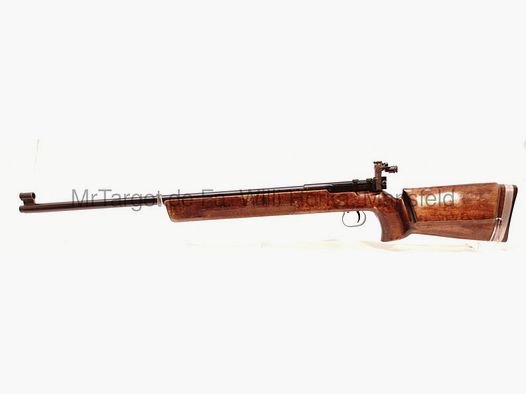 Vostok CM2