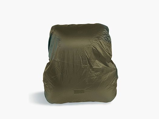 Tasmanian Tiger Raincover XL