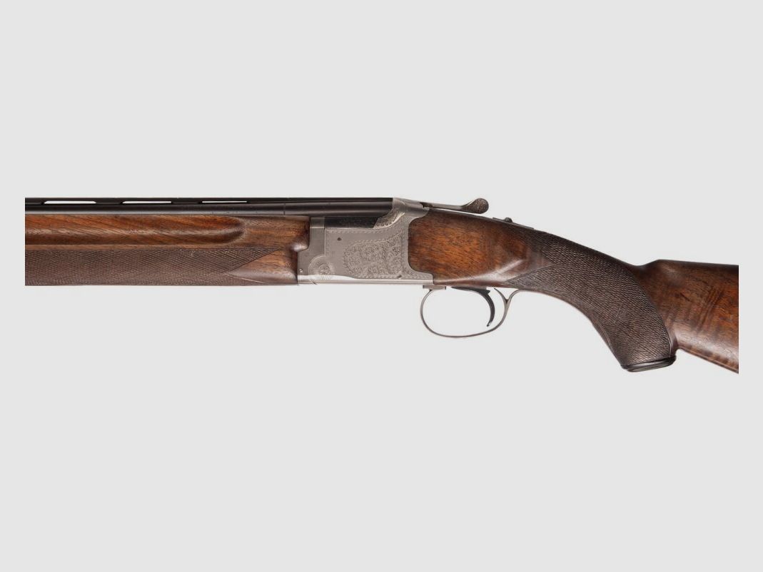 Winchester XTR Super Grade