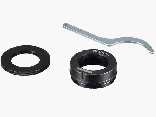 Convertidor Smartclip SC00101 PK52/351 para Krypton XG50 Proton XQ30