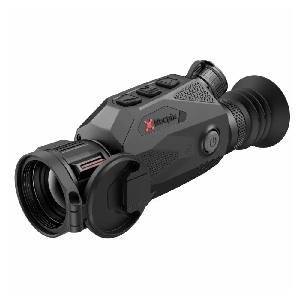 Thermisch monokulair Nocpix SLIM SH35, afbeelding 1 van 8