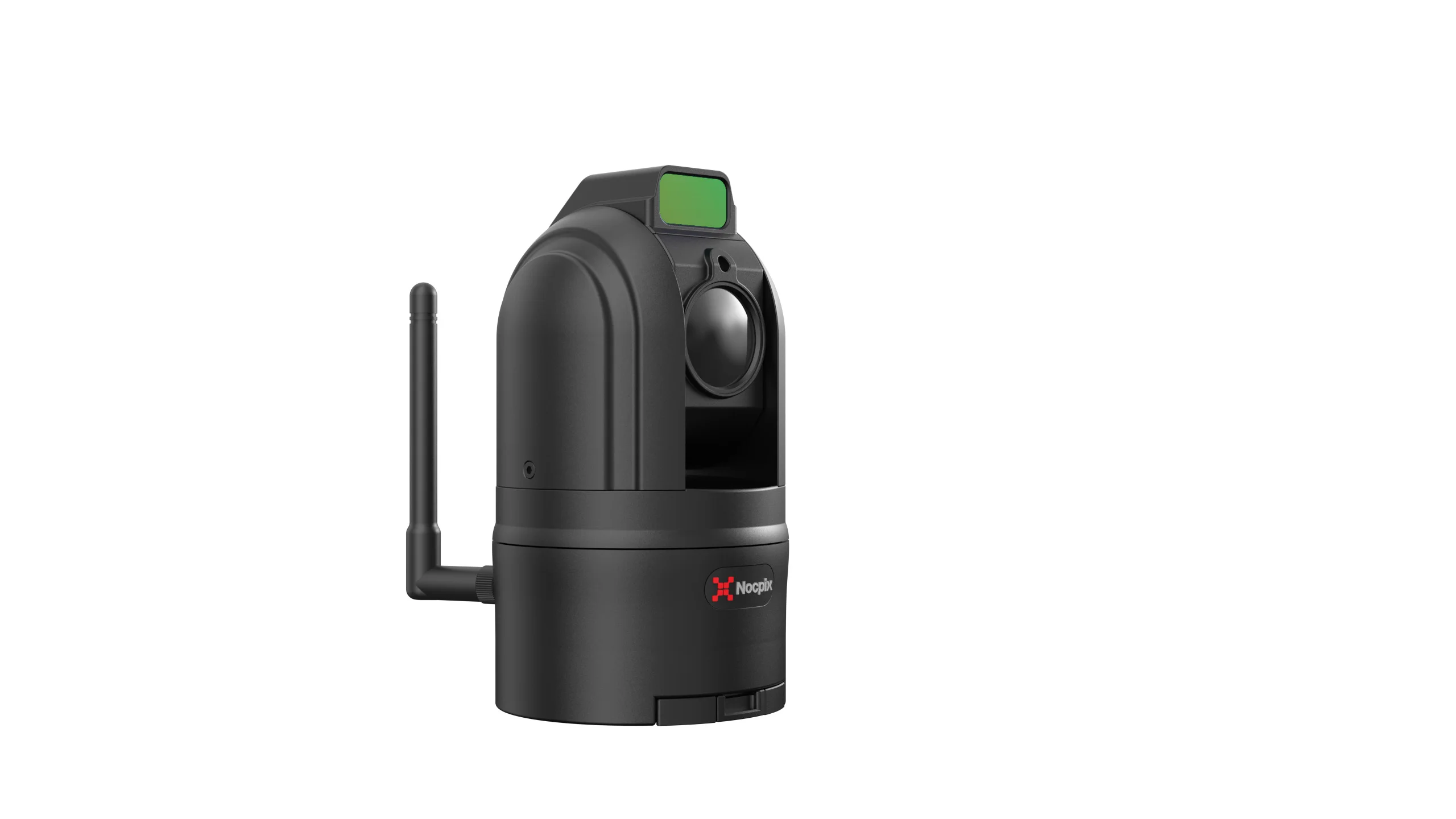 NOCPIX DOME M6T25S, image 2 of 4